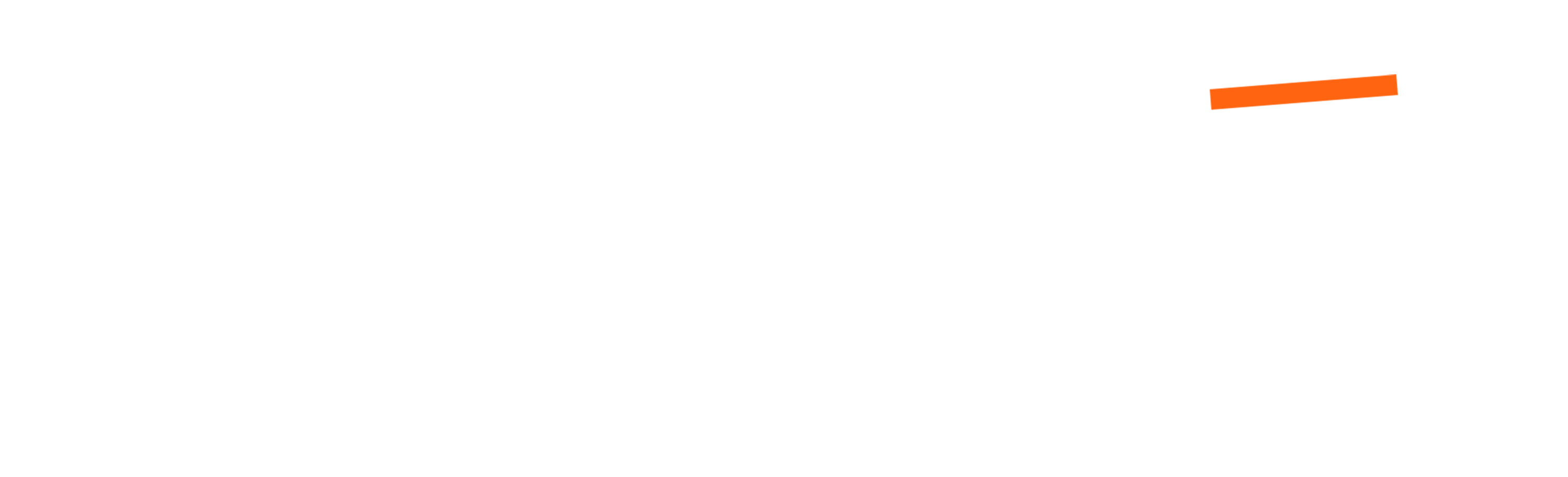 SEO Services