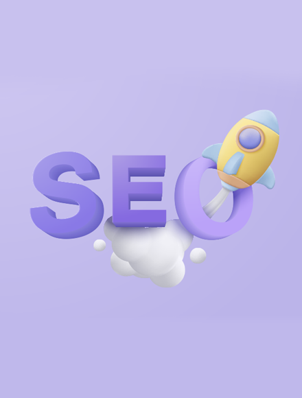 SEO services in Gujarat