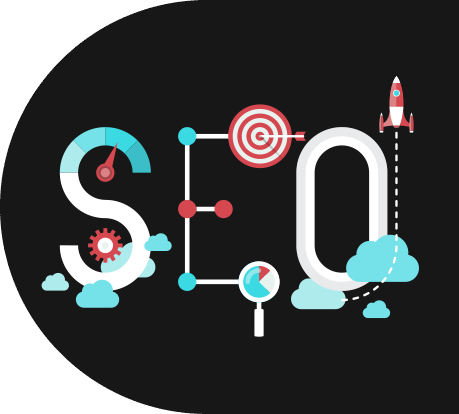 SEO services in Gujarat