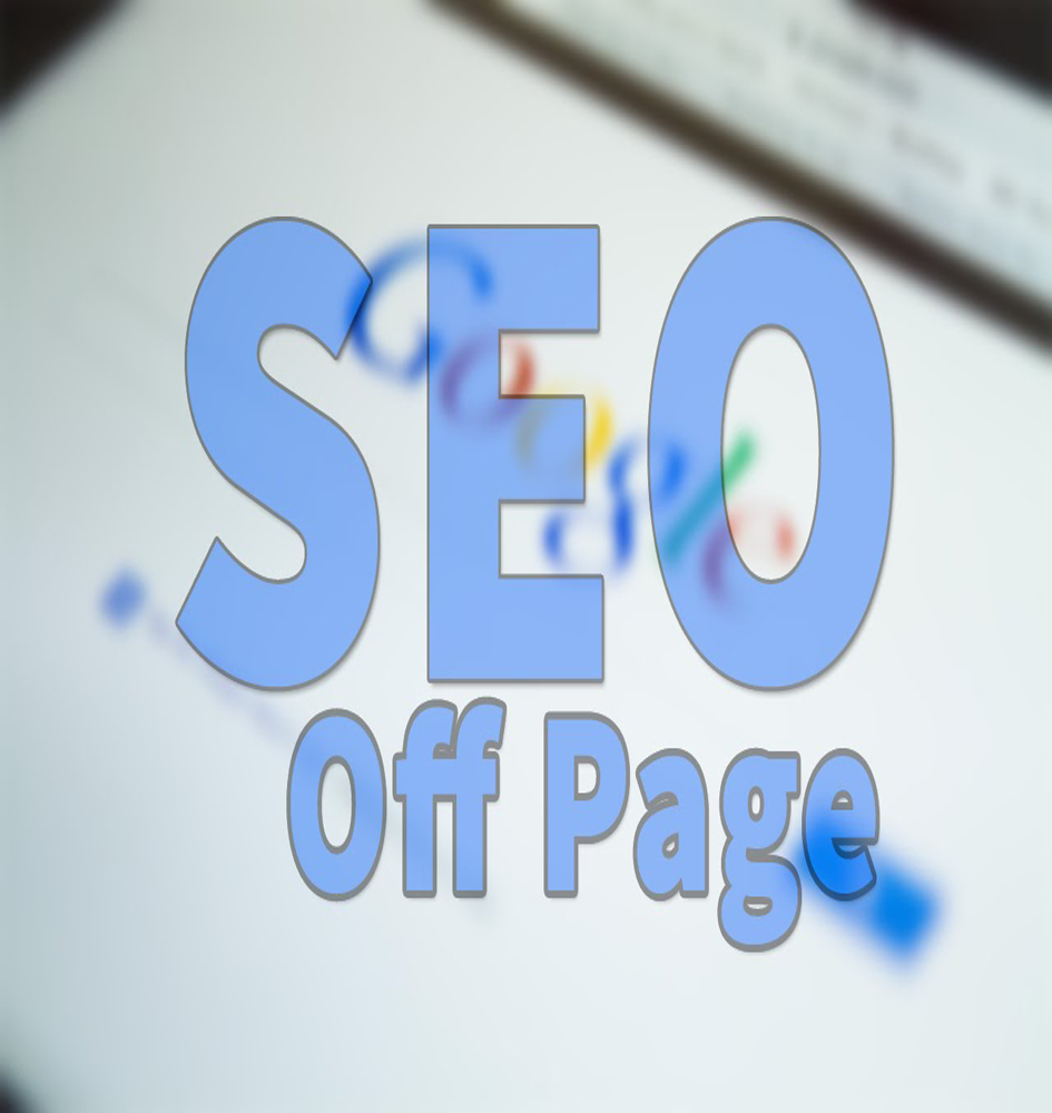 seo-gujarat-services-2.png